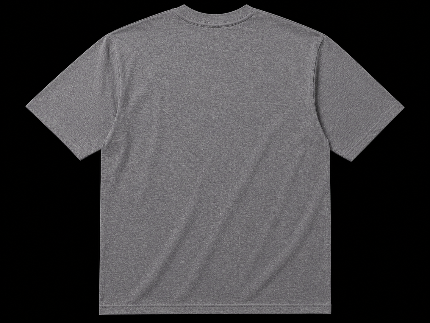 The Revenant Tee
