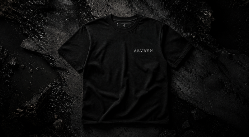 Tees