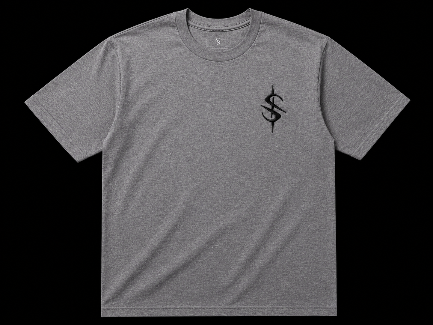 The Revenant Tee