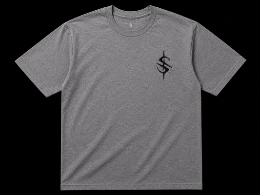 The Revenant Tee