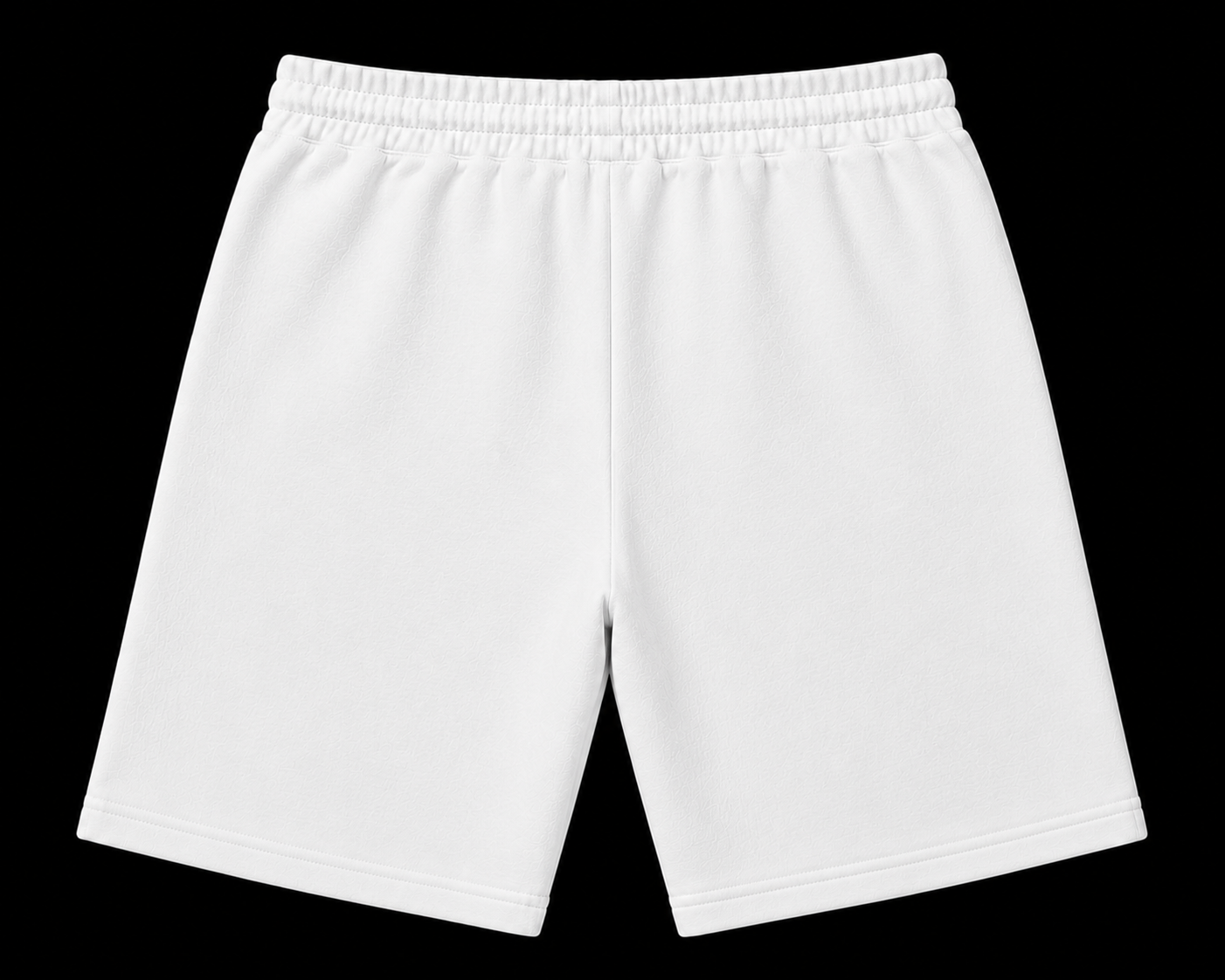 Sevryn Ascend Shorts