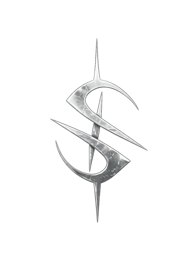 Sevryn