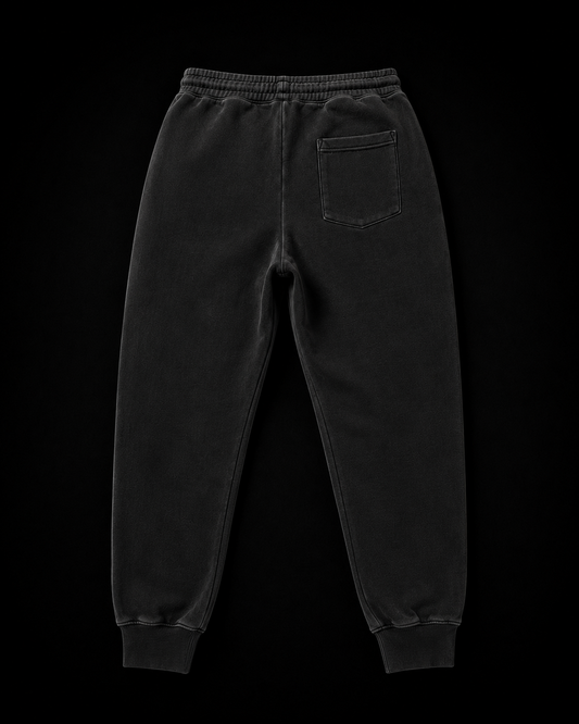 The Foundation Sweatpants