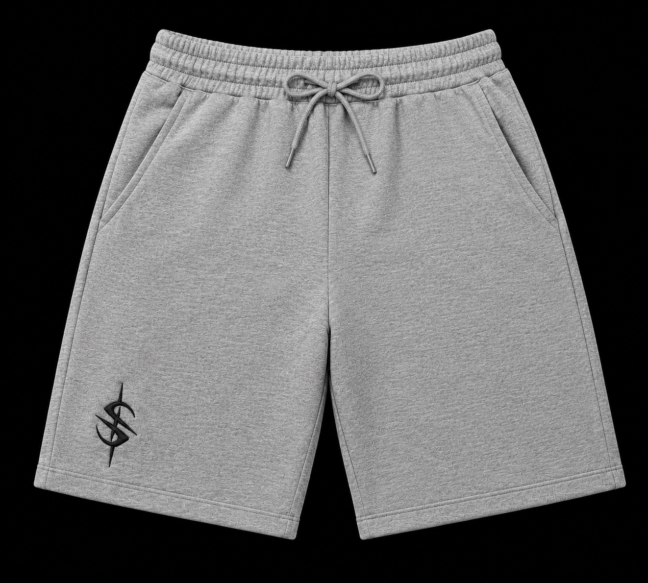 Sevryn Legacy Shorts