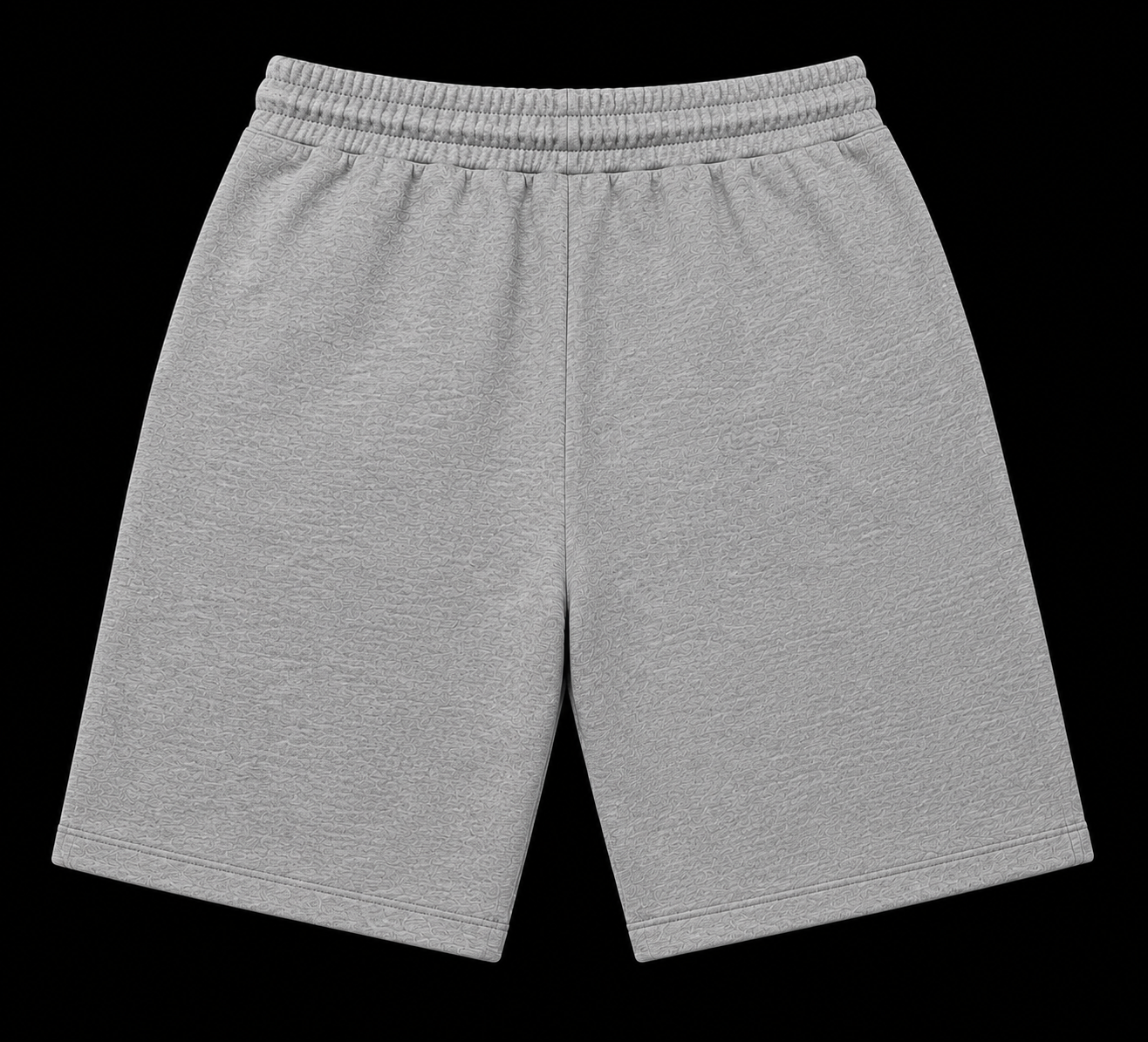 Sevryn Legacy Shorts